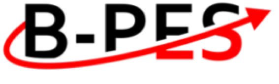 B-PES